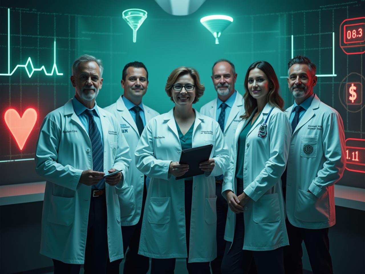 Equipo Autopsia Estratégica